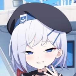 16266 B