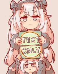 147998 B