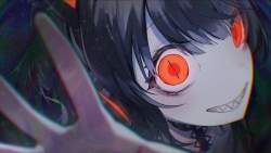 120806 B
