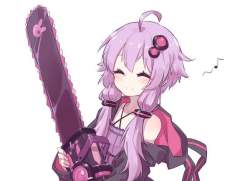 36844 B