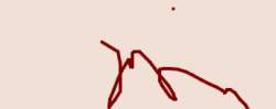 6634 B