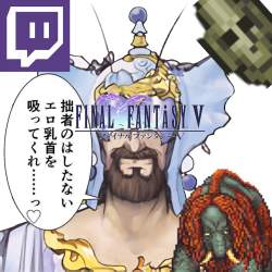 1175466 B
