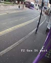 1078156 B