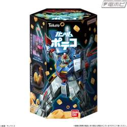 192272 B