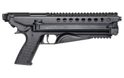 35433 B