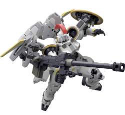 135297 B