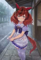 206974 B