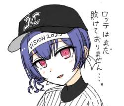 859564 B