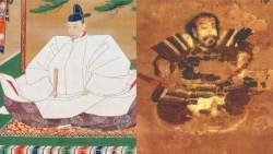 112628 B