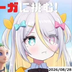 113442 B