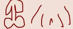 11444 B