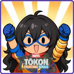 748983 B
