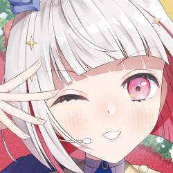 168628 B