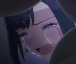 58854 B