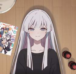 838068 B
