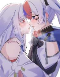 727565 B