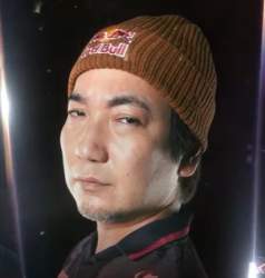 211499 B