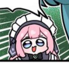 79961 B