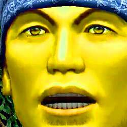 80219 B