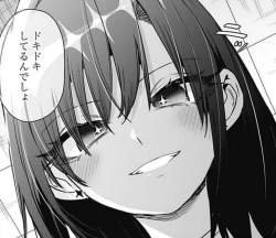 216630 B