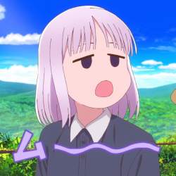153460 B