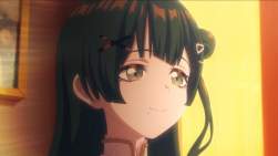 129577 B