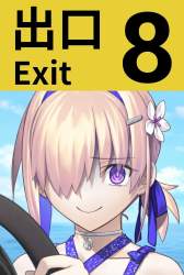 2278629 B