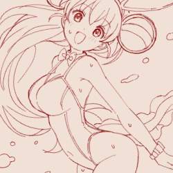 78631 B