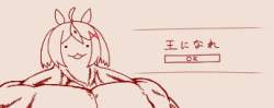 23928 B