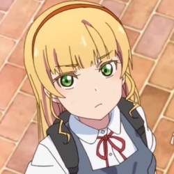 34981 B