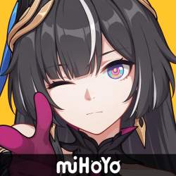123428 B