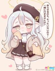 751187 B