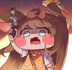 63955 B