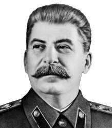 1167482 B