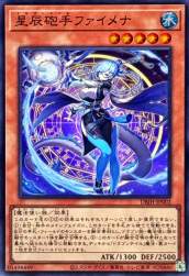 209594 B