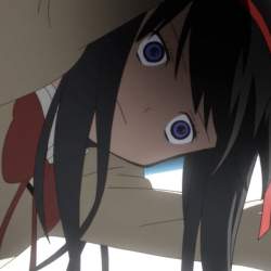 26669 B