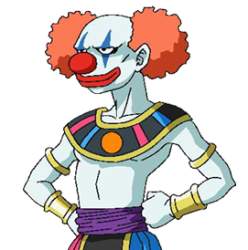 78698 B