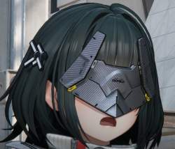 424987 B