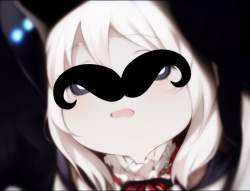358478 B