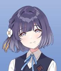 16582 B