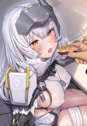 436796 B