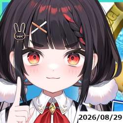 126771 B