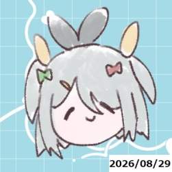 43621 B