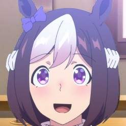 16013 B