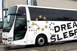 70514 B