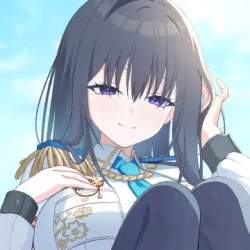 18014 B