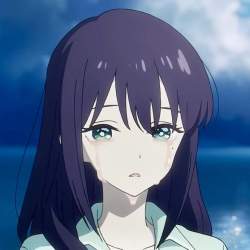 62814 B