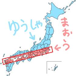67598 B