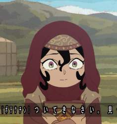 160755 B
