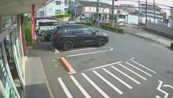 2280377 B